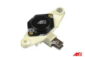 ARE0019 AS-PL - 3.CZĘŚCI ALTERNATORA — zdjęcie 1 z 3