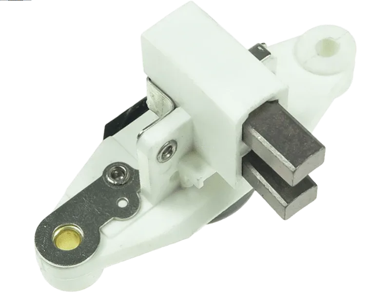 ARE0019S AS-PL - 3.CZĘŚCI ALTERNATORA — zdjęcie 1 z 3