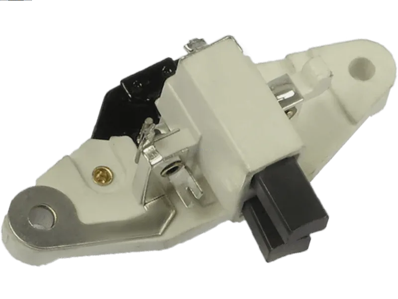 ARE0020 AS-PL - 3.CZĘŚCI ALTERNATORA — zdjęcie 3 z 3