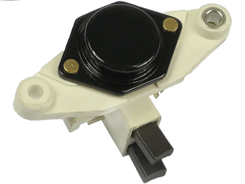ARE0020 AS-PL - 3.CZĘŚCI ALTERNATORA — zdjęcie 2 z 3