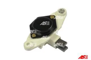 ARE0020 AS-PL - 3.CZĘŚCI ALTERNATORA — zdjęcie 1 z 3