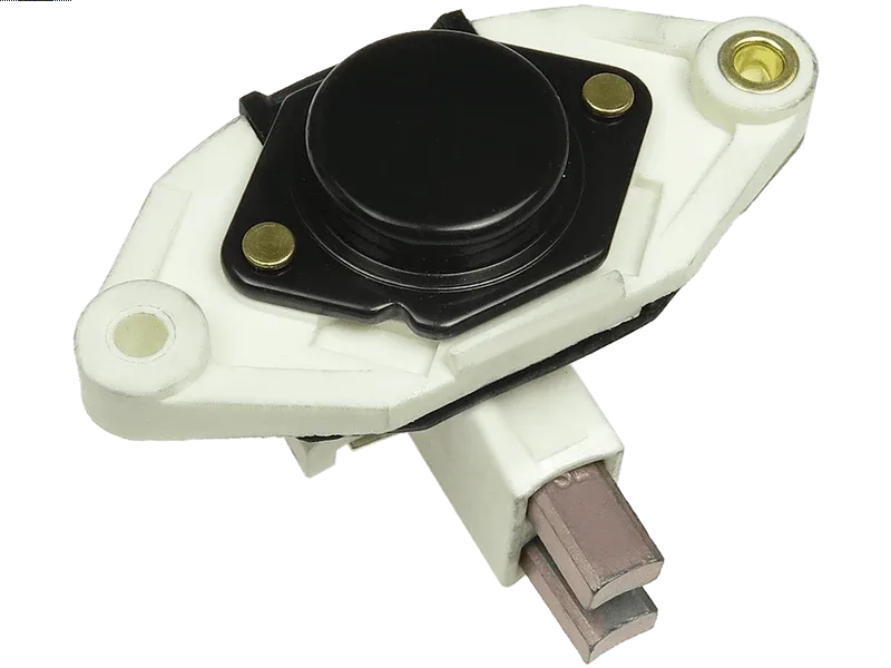 ARE0021 AS-PL - 3.CZĘŚCI ALTERNATORA — zdjęcie 2 z 3