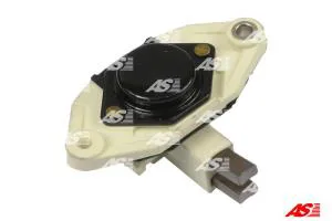 ARE0021 AS-PL - 3.CZĘŚCI ALTERNATORA — zdjęcie 1 z 3