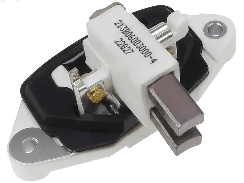ARE0022(BOSCH) Bosch - 3.CZĘŚCI ALTERNATORA — zdjęcie 1 z 3