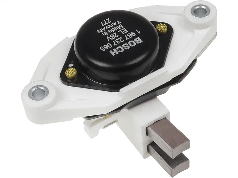 ARE0022(BOSCH) Bosch - 3.CZĘŚCI ALTERNATORA — zdjęcie 3 z 3