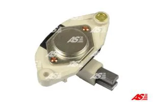 ARE0022 AS-PL - 3.CZĘŚCI ALTERNATORA — zdjęcie 1 z 3