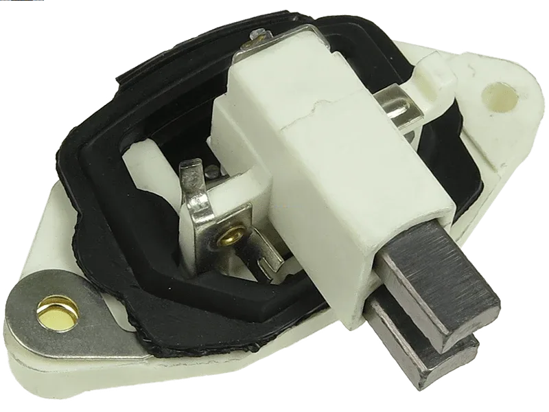 ARE0023 AS-PL - 3.CZĘŚCI ALTERNATORA — zdjęcie 3 z 3