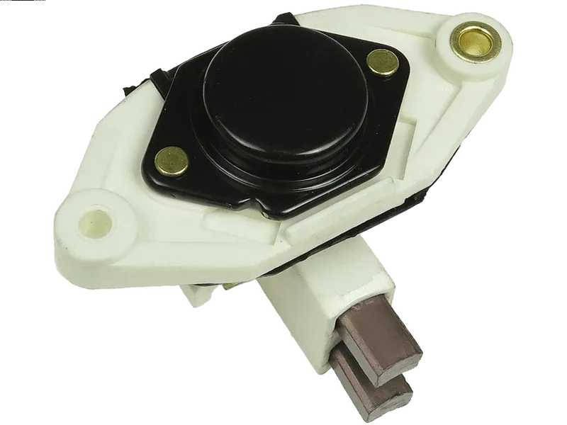 ARE0023 AS-PL - 3.CZĘŚCI ALTERNATORA — zdjęcie 2 z 3