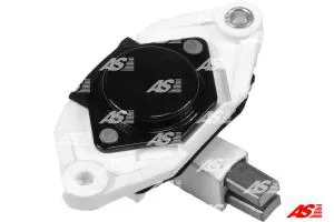 ARE0023 AS-PL - 3.CZĘŚCI ALTERNATORA — zdjęcie 1 z 3