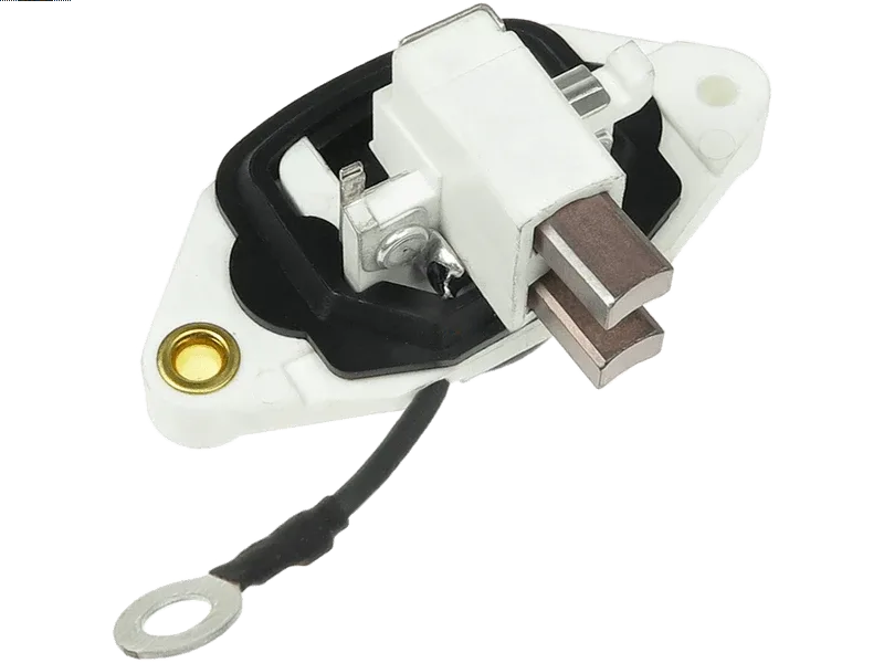ARE0024 AS-PL - 3.CZĘŚCI ALTERNATORA — zdjęcie 2 z 3