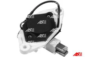 ARE0024 AS-PL - 3.CZĘŚCI ALTERNATORA — zdjęcie 1 z 3