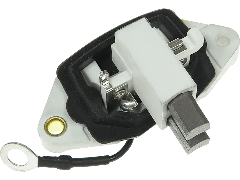 ARE0024S AS-PL - 3.CZĘŚCI ALTERNATORA — zdjęcie 2 z 3