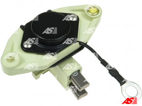 ARE0024S AS-PL - 3.CZĘŚCI ALTERNATORA — zdjęcie 1 z 3