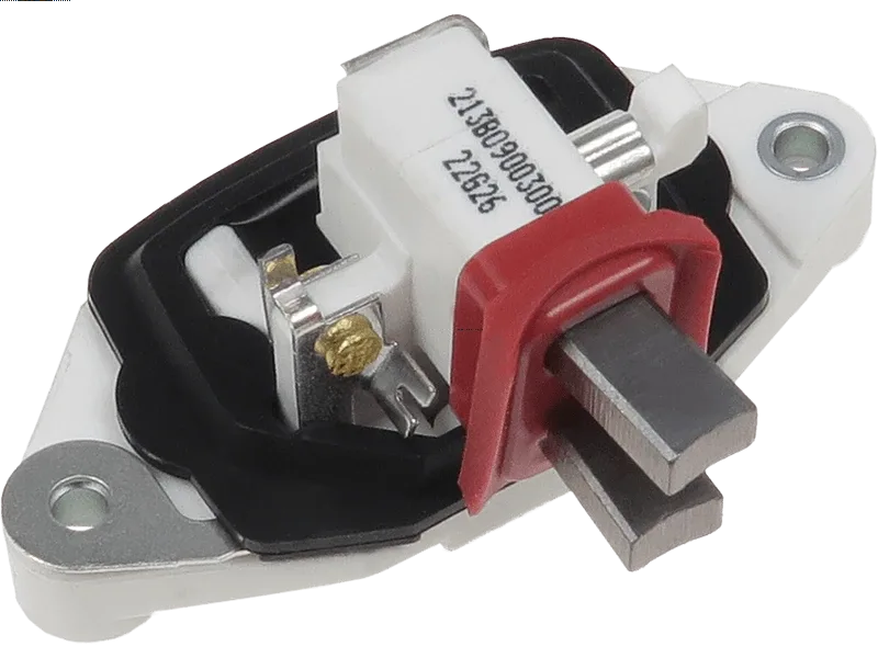 ARE0025(BOSCH) Bosch - 3.CZĘŚCI ALTERNATORA — zdjęcie 1 z 3