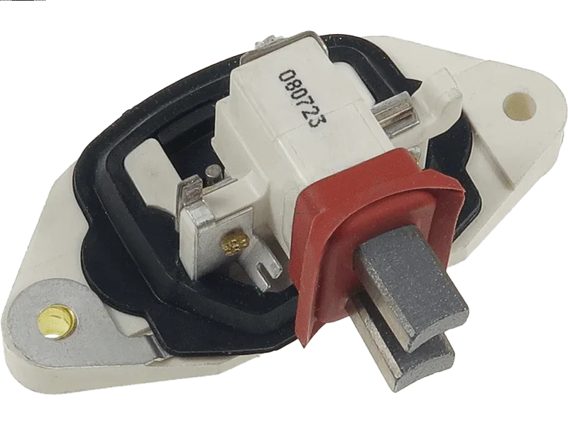 ARE0025(SEG) SEG Automotive - 3.CZĘŚCI ALTERNATORA — zdjęcie 1 z 3