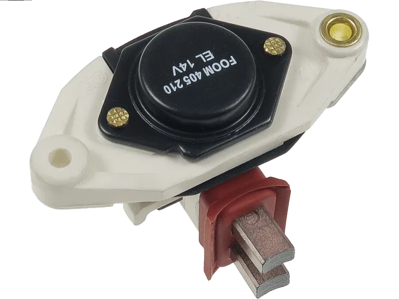 ARE0025(SEG) SEG Automotive - 3.CZĘŚCI ALTERNATORA — zdjęcie 3 z 3