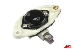 ARE0025 AS-PL - 3.CZĘŚCI ALTERNATORA — zdjęcie 1 z 3