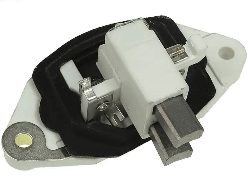 ARE0026 AS-PL - 3.CZĘŚCI ALTERNATORA — zdjęcie 3 z 3