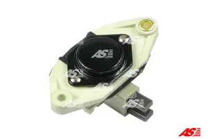 ARE0026 AS-PL - 3.CZĘŚCI ALTERNATORA — zdjęcie 1 z 3
