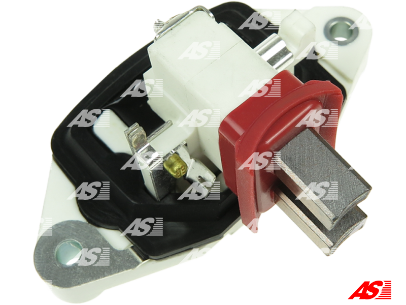 ARE0026(BOSCH) Bosch - 3.CZĘŚCI ALTERNATORA — zdjęcie 1 z 4