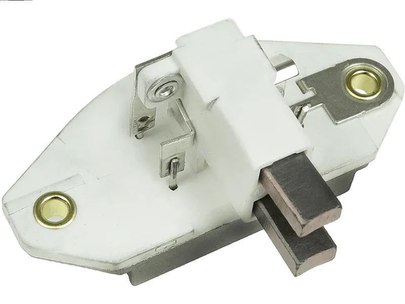 ARE0027 AS-PL - 3.CZĘŚCI ALTERNATORA — zdjęcie 3 z 3