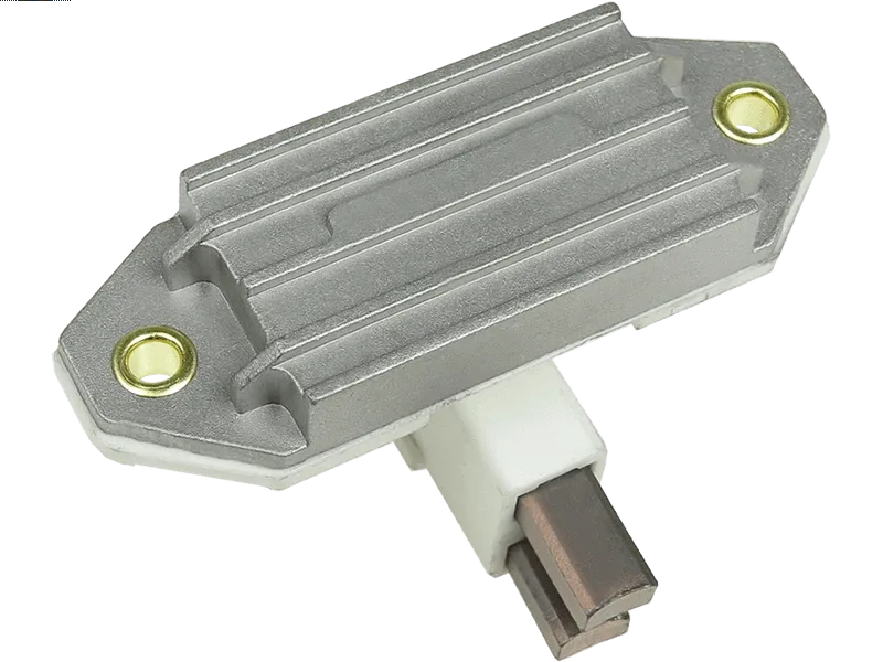 ARE0027 AS-PL - 3.CZĘŚCI ALTERNATORA — zdjęcie 2 z 3