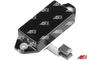 ARE0027 AS-PL - 3.CZĘŚCI ALTERNATORA — zdjęcie 1 z 3