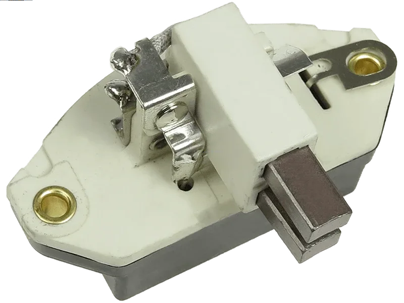 ARE0028 AS-PL - 3.CZĘŚCI ALTERNATORA — zdjęcie 3 z 3