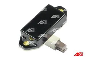 ARE0028 AS-PL - 3.CZĘŚCI ALTERNATORA — zdjęcie 1 z 3