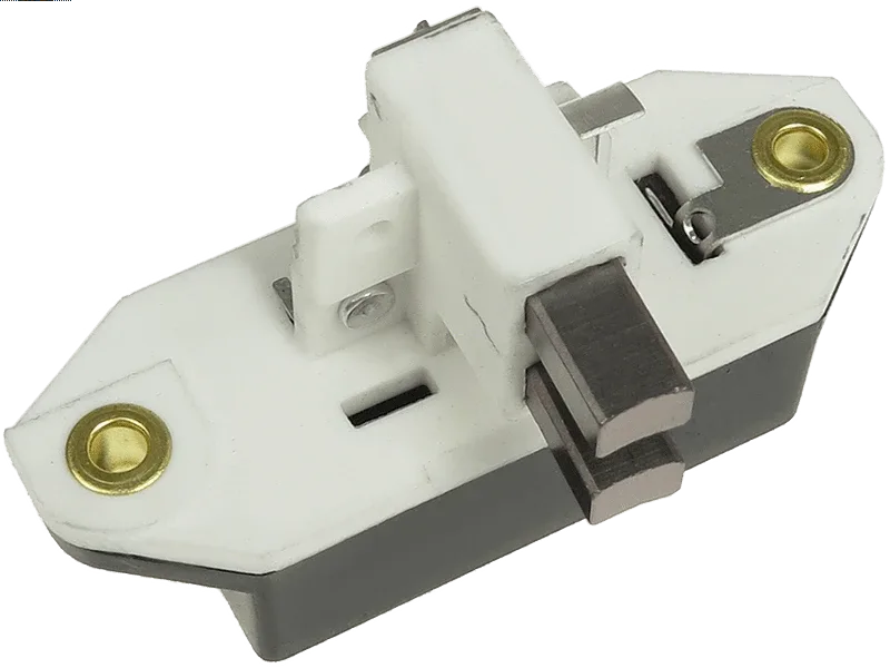 ARE0029 AS-PL - 3.CZĘŚCI ALTERNATORA — zdjęcie 3 z 3