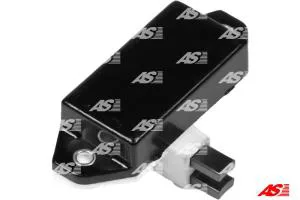 ARE0029 AS-PL - 3.CZĘŚCI ALTERNATORA — zdjęcie 1 z 3