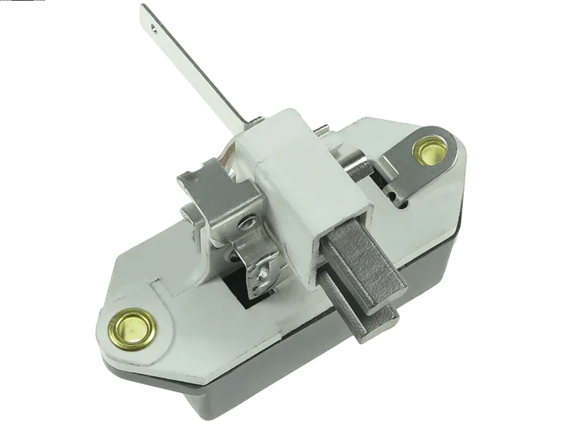 ARE0031 AS-PL - 3.CZĘŚCI ALTERNATORA — zdjęcie 3 z 3