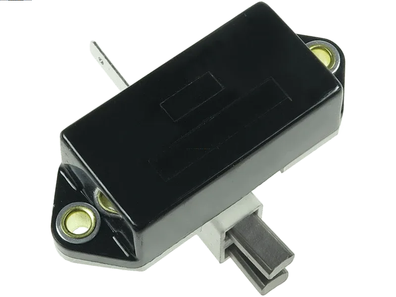 ARE0031 AS-PL - 3.CZĘŚCI ALTERNATORA — zdjęcie 2 z 3