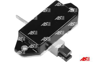 ARE0031 AS-PL - 3.CZĘŚCI ALTERNATORA — zdjęcie 1 z 3