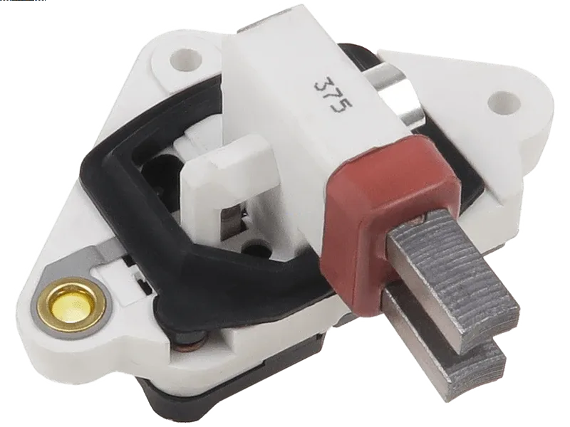 ARE0032(BOSCH) Bosch - 3.CZĘŚCI ALTERNATORA — zdjęcie 1 z 3