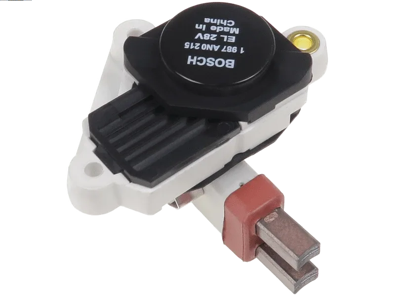 ARE0032(BOSCH) Bosch - 3.CZĘŚCI ALTERNATORA — zdjęcie 3 z 3