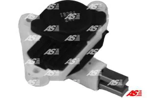 ARE0032 AS-PL - 3.CZĘŚCI ALTERNATORA — zdjęcie 1 z 3