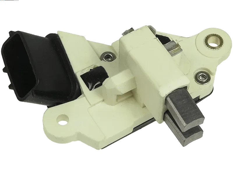 ARE0033 AS-PL - 3.CZĘŚCI ALTERNATORA — zdjęcie 4 z 4