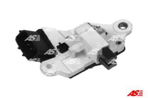ARE0033 AS-PL - 3.CZĘŚCI ALTERNATORA — zdjęcie 1 z 4