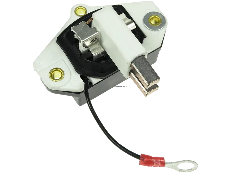 ARE0035 AS-PL - 3.CZĘŚCI ALTERNATORA — zdjęcie 2 z 3