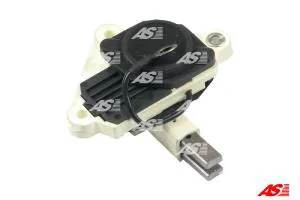 ARE0035 AS-PL - 3.CZĘŚCI ALTERNATORA — zdjęcie 1 z 3