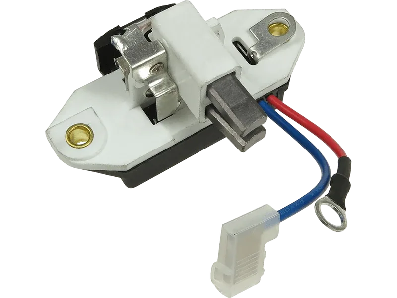 ARE0037 AS-PL - 3.CZĘŚCI ALTERNATORA — zdjęcie 4 z 4