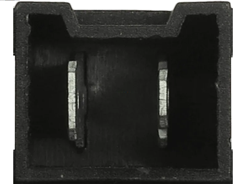 ARE0037 AS-PL - 3.CZĘŚCI ALTERNATORA — zdjęcie 2 z 4