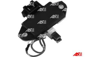 ARE0037 AS-PL - 3.CZĘŚCI ALTERNATORA — zdjęcie 1 z 4