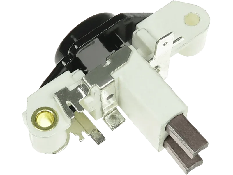 ARE0039 AS-PL - 3.CZĘŚCI ALTERNATORA — zdjęcie 3 z 3