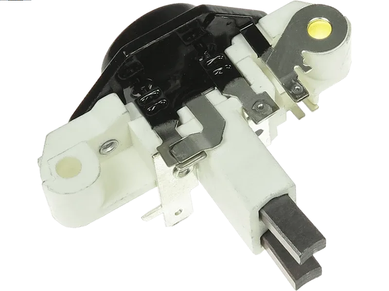 ARE0039 AS-PL - 3.CZĘŚCI ALTERNATORA — zdjęcie 2 z 3