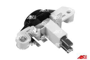 ARE0039 AS-PL - 3.CZĘŚCI ALTERNATORA — zdjęcie 1 z 3