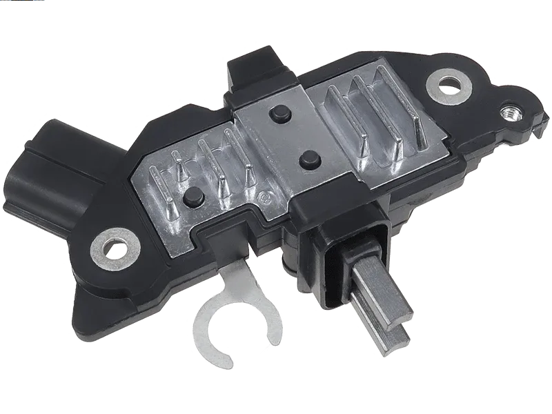 ARE0040(BOSCH) Bosch - 3.CZĘŚCI ALTERNATORA — zdjęcie 3 z 4