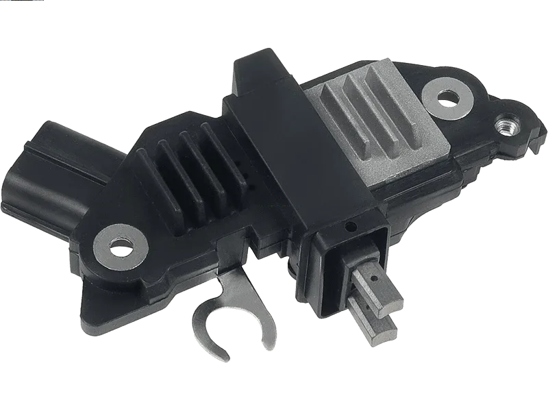 ARE0040(SEG) SEG Automotive - 3.CZĘŚCI ALTERNATORA — zdjęcie 3 z 4