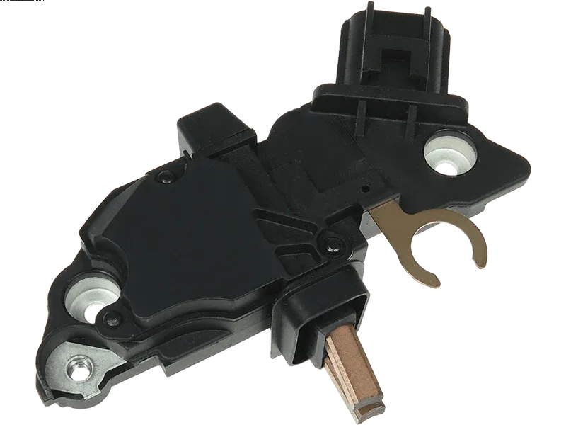 ARE0040 AS-PL - 3.CZĘŚCI ALTERNATORA — zdjęcie 4 z 4